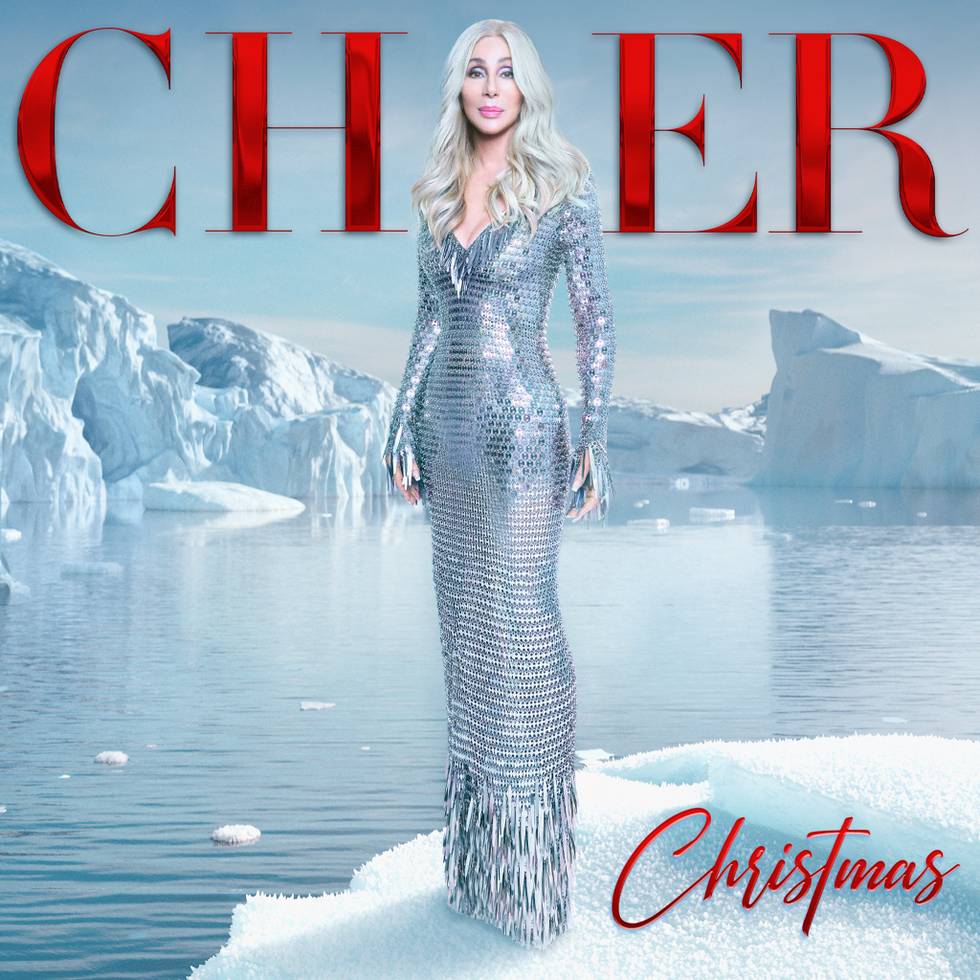 Cher_Weihnachten.jpg Cher_Weihnachten.jpg